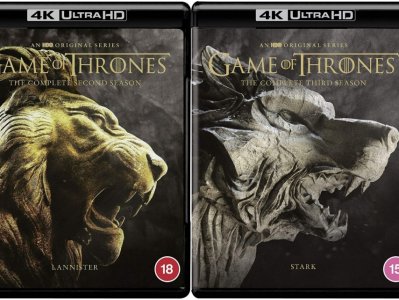 终极收藏《权力的游戏》全八季合集 【4K 蓝光HDR 杜比视界】【英简繁&双语特效SUP字幕】【1.03T】