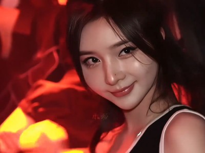 2024精选《 125首夜店DJ车载MV高清全1080P 》[ MP4 ] [ 14.4G ]